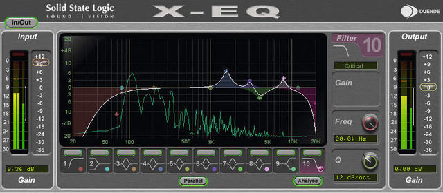 blank CMU124.rev_xeq.box_prev.jpg